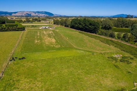 Photo of property in 24 Taylors Road, Otaki, 5583