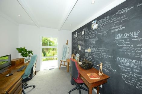 Photo of property in 49a Hackthorne Road, Cashmere, Christchurch, 8022