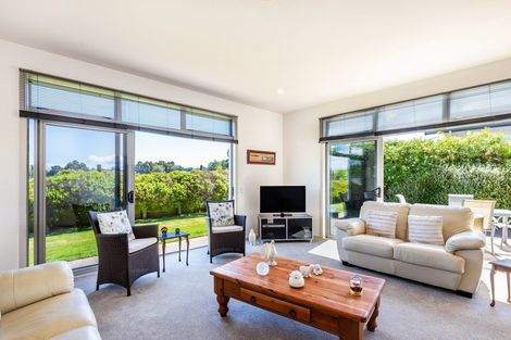 Photo of property in 23 Jarden Mile, Nukuhau, Taupo, 3330