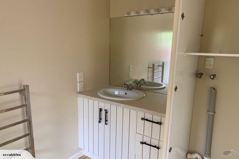 Photo of property in 2171 River Road, Horsham Downs, Hamilton, 3281