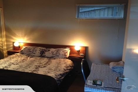 Photo of property in 10 Kaikomako Place, Cass Bay, Lyttelton, 8082