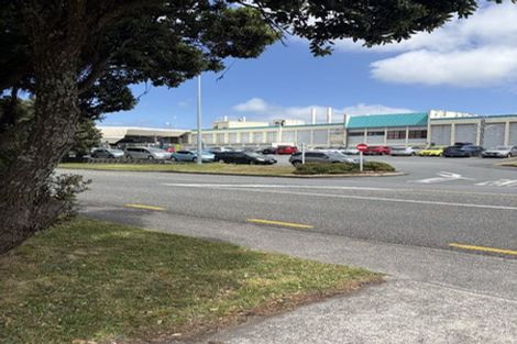 Photo of property in 89 Cambridge Terrace, Waterloo, Lower Hutt, 5011