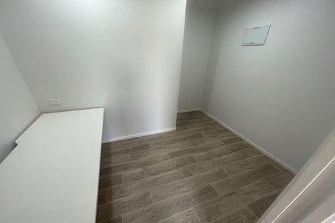 Photo of property in 62 Gordon Davies Lane, Huntington, Hamilton, 3210