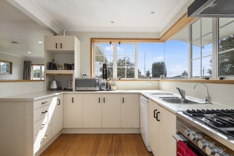 Photo of property in 232 Levers Road, Matua, Tauranga, 3110