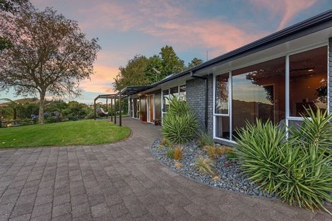 Photo of property in 29 Mokorua Parade, Whakatane, 3120