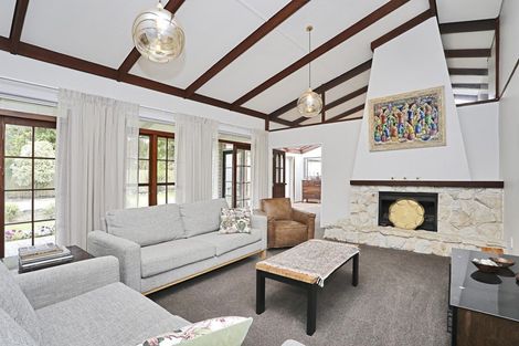 Photo of property in 25 Layard Street, Windsor, Invercargill, 9810