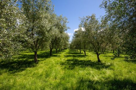 Photo of property in 278 Higgins Road, Wakefield, 7095