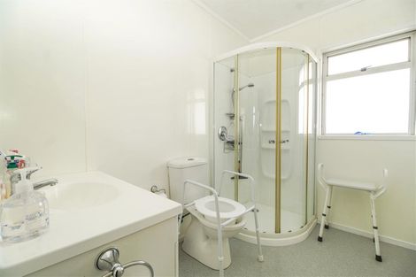 Photo of property in 495 Te Ngae Road, Owhata, Rotorua, 3010