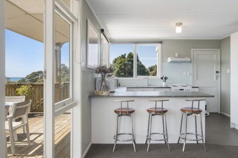 Photo of property in 47 Seaforth Road, Waihi Beach, 3611