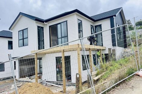 Photo of property in 12 Rural View Terrace, Pukekohe, 2120