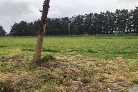 Photo of property in 8 Herman Road, Rukuhia, Ohaupo, 3882