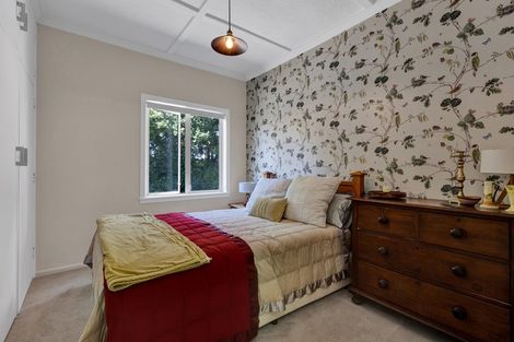 Photo of property in 524 Tikorangi Road, Tikorangi, Waitara, 4383