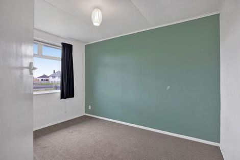 Photo of property in 279 South Road, Hawera, 4610
