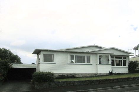 Photo of property in 52 Simla Terrace, Hospital Hill, Napier, 4110
