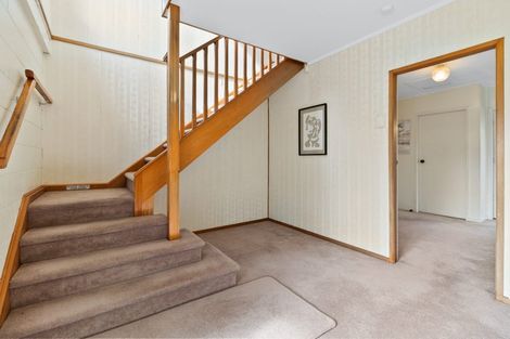 Photo of property in 1/12 Bungalow Avenue, Point Chevalier, Auckland, 1022