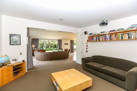 Photo of property in 340 Smart Road, Hillsborough, New Plymouth, 4372