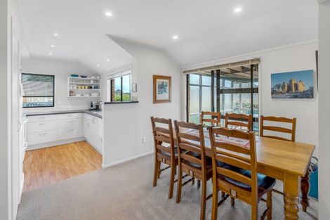 Photo of property in 3/59 Cook Street, Howick, Auckland, 2014