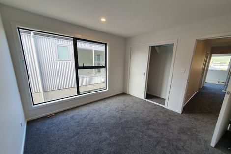 Photo of property in 9 Tokitoki Way, Kenepuru, Porirua, 5022