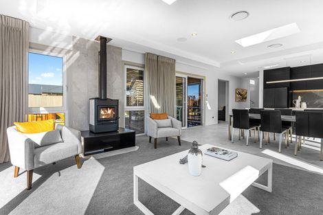 Photo of property in 84 Waikirikiri Avenue, Lincoln, 7608