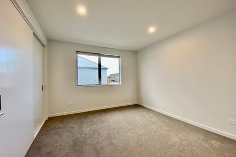Photo of property in 57 Fairmaid Street, Lincoln, 7608