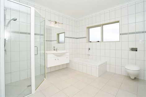 Photo of property in 485 Horotiu Road, Te Kowhai, Hamilton, 3288