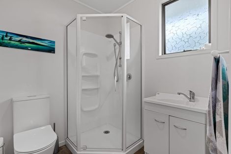 Photo of property in 32a Gilshennan Valley, Red Beach, 0932