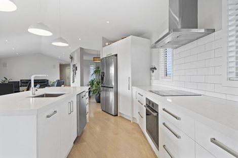 Photo of property in 44 Baxter Michael Crescent, Cambridge, 3434