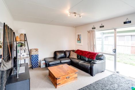 Photo of property in 248b Flaxmere Avenue, Flaxmere, Hastings, 4120