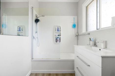 Photo of property in 71 Brookfield Street, Hamilton East, Hamilton, 3216