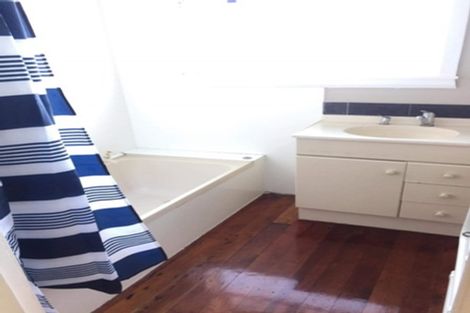 Photo of property in 234 Tremaine Avenue, Highbury, Palmerston North, 4412