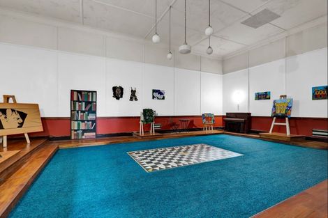 Photo of property in 38 London Street, Eltham, 4322