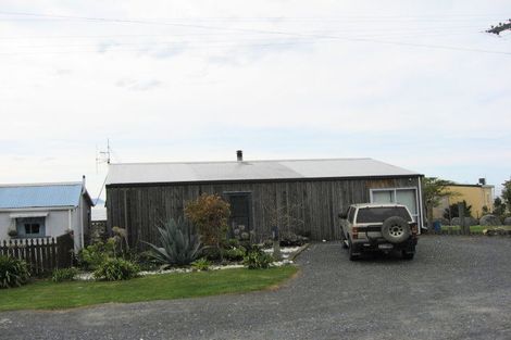Photo of property in 51 Avoca Street, Kaikoura, 7300