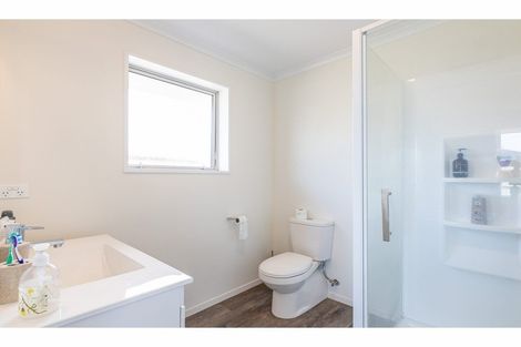 Photo of property in 20 Blair Place, Kaiapoi, 7630