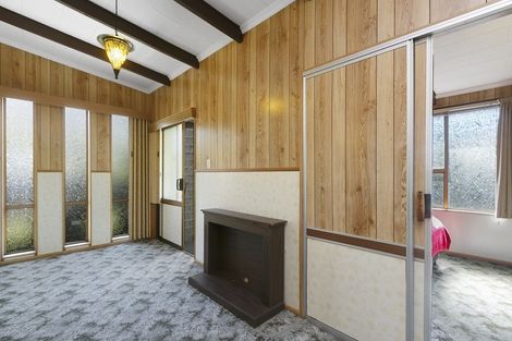 Photo of property in 10 Kaka Road, Saint Leonards, Dunedin, 9022