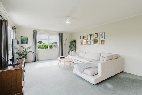 Photo of property in 95 Aberdeen Drive, Dinsdale, Hamilton, 3204