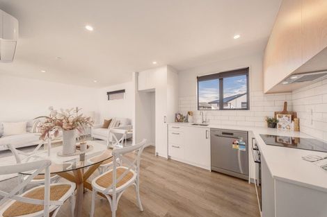 Photo of property in 88 Saint Johns Street, Woolston, Christchurch, 8062