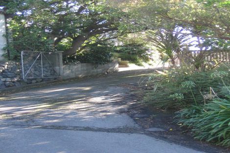 Photo of property in 228 Helston Road, Paparangi, Wellington, 6037