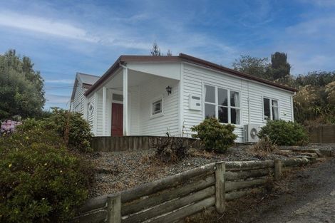 Photo of property in 70 Eden Street, Oamaru, 9400