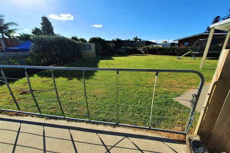 Photo of property in 131a Albert Street, Whitianga, 3510