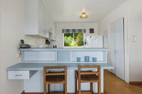 Photo of property in 8 Puriri Street, Te Aroha, 3320