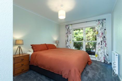 Photo of property in 11 Elliot Street, Riverhead, 0820