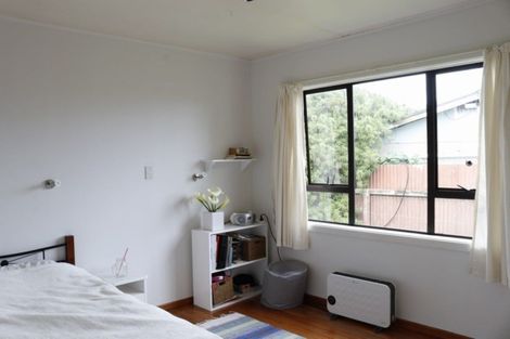 Photo of property in 45 Oxford Road, Springvale, Whanganui, 4501