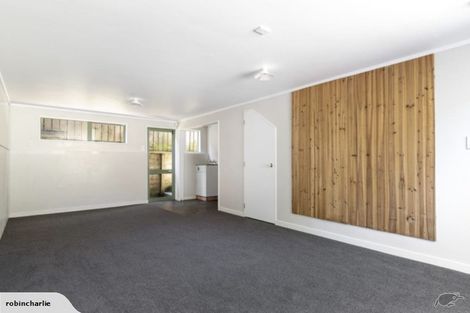 Photo of property in 1 Harrier Street, Parkvale, Tauranga, 3112