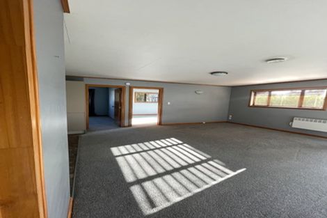 Photo of property in 60 Kaihua Road, Nukuhau, Taupo, 3330