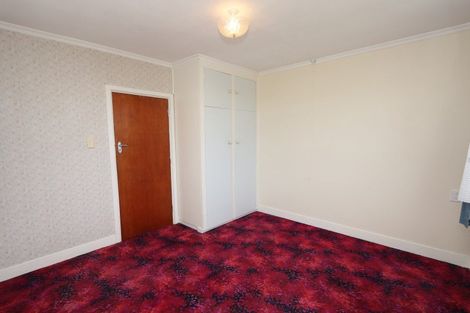 Photo of property in 146 Mcmurdo Street, Tinwald, Ashburton, 7700