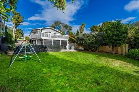 Photo of property in 25 Regent Street, Devonport, Auckland, 0624