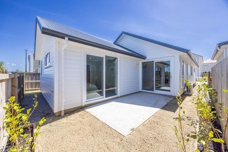 Photo of property in 47 Mccorquindale Drive, Flagstaff, Hamilton, 3210