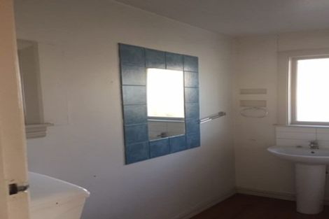 Photo of property in 22 Alexandra Street, Richmond, Christchurch, 8013