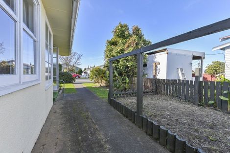Photo of property in 1/510 Saint Aubyn Street West, Hastings, 4122