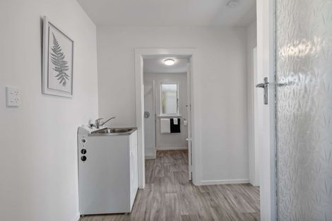 Photo of property in 3 Perham Place, Aramoho, Whanganui, 4500